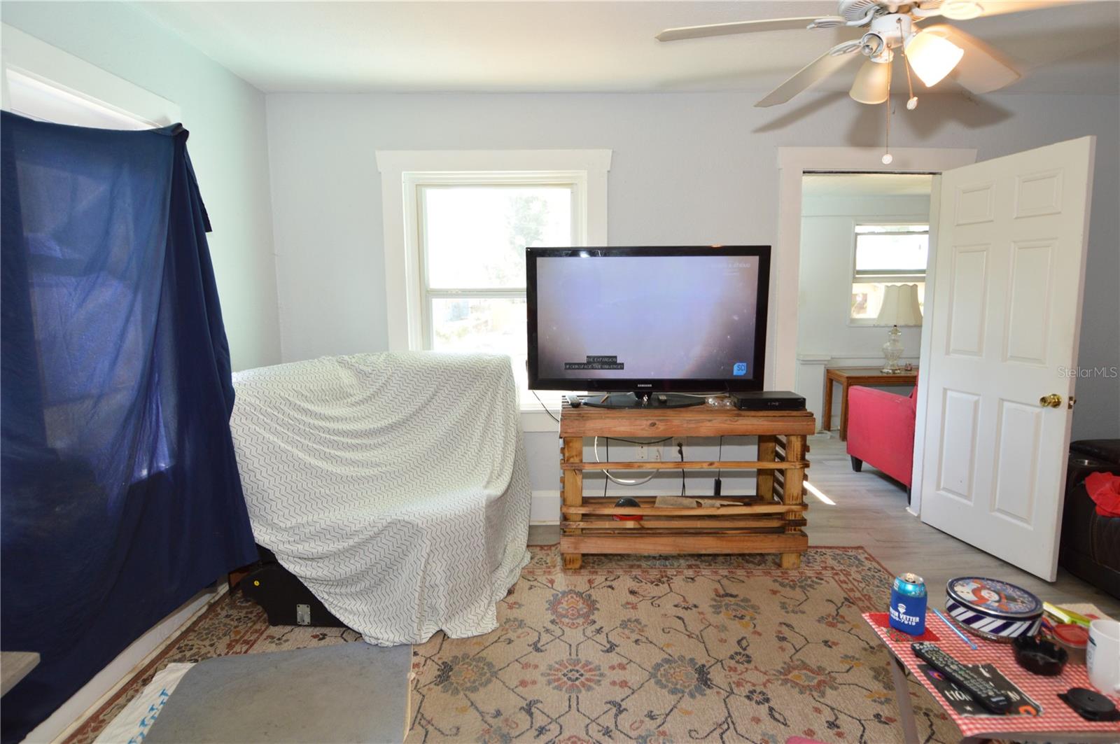 PECAN HIGHLANDS - Residential