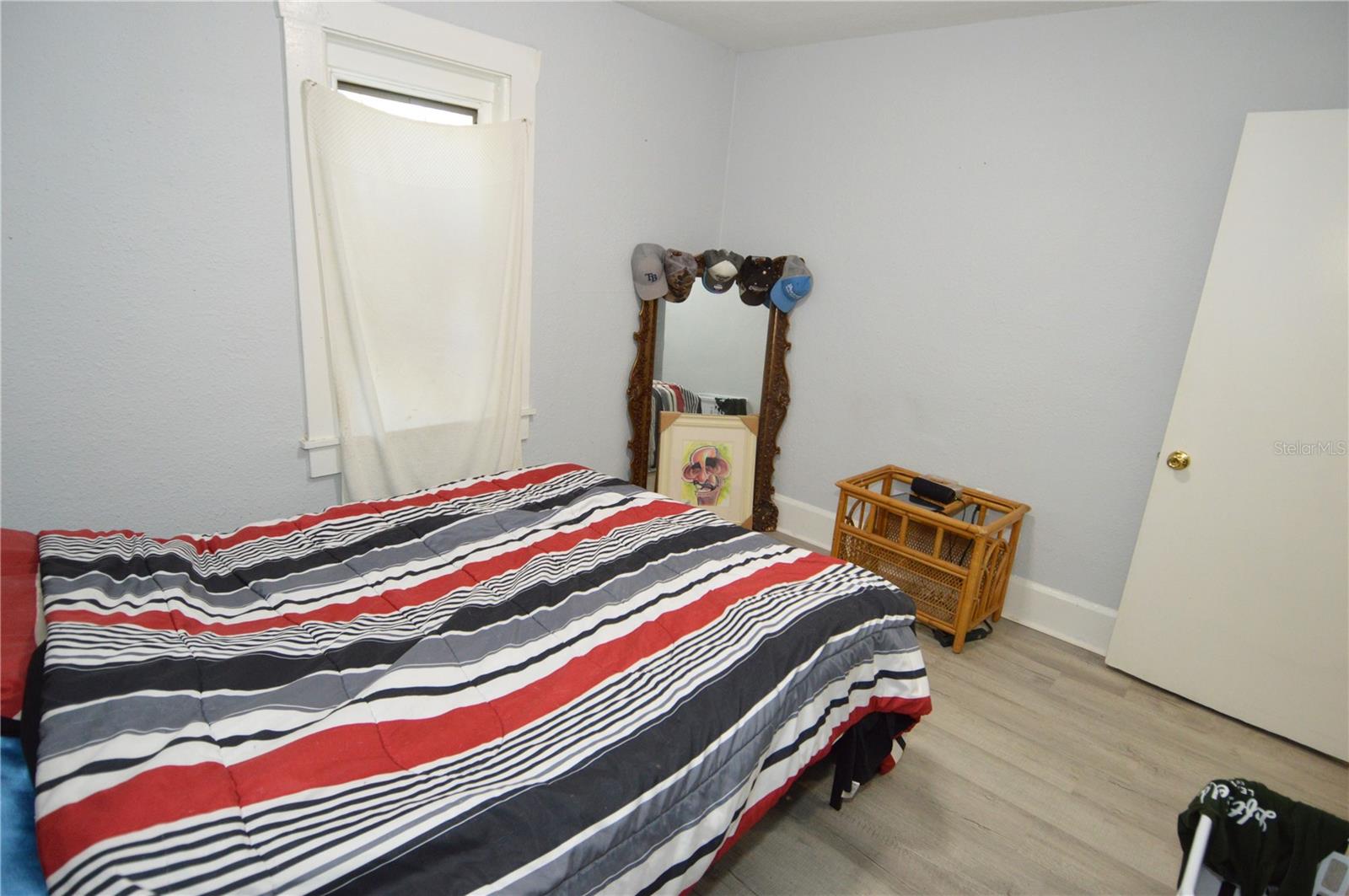 PECAN HIGHLANDS - Residential