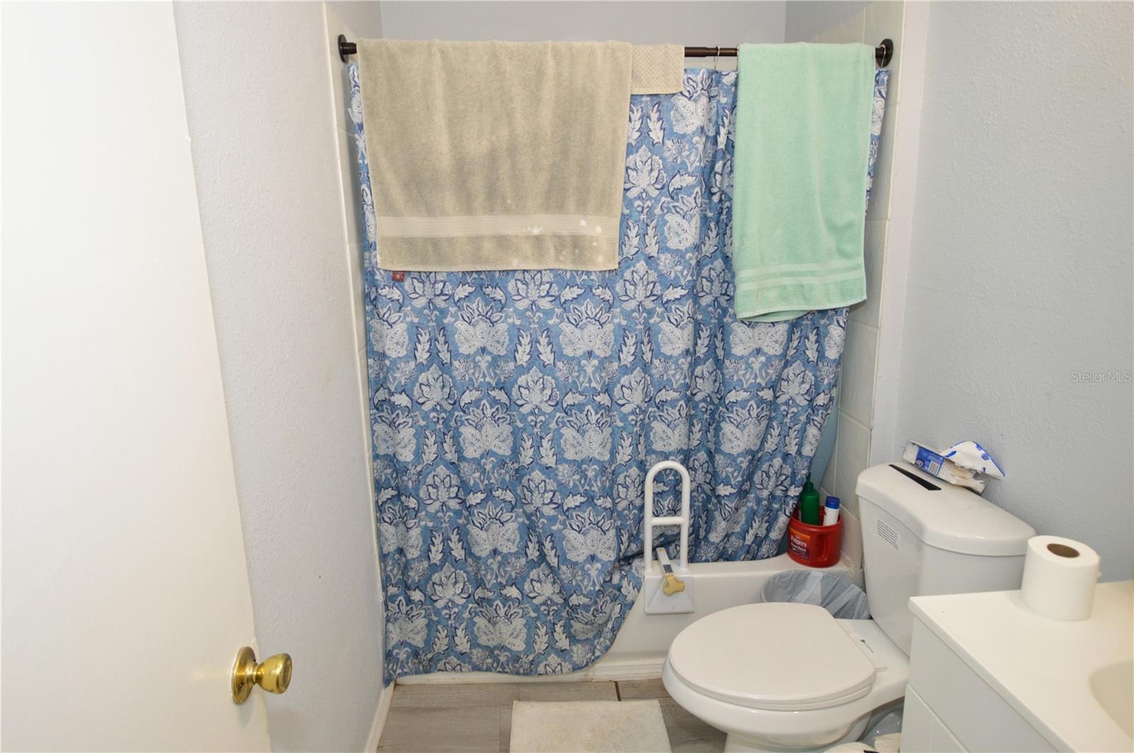 PECAN HIGHLANDS - Residential