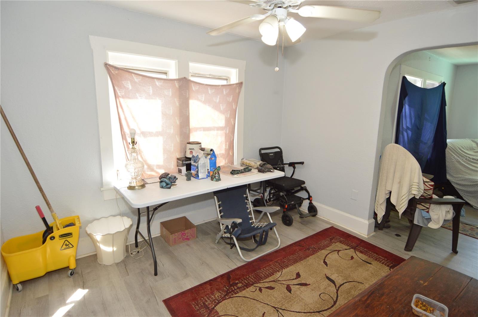 PECAN HIGHLANDS - Residential