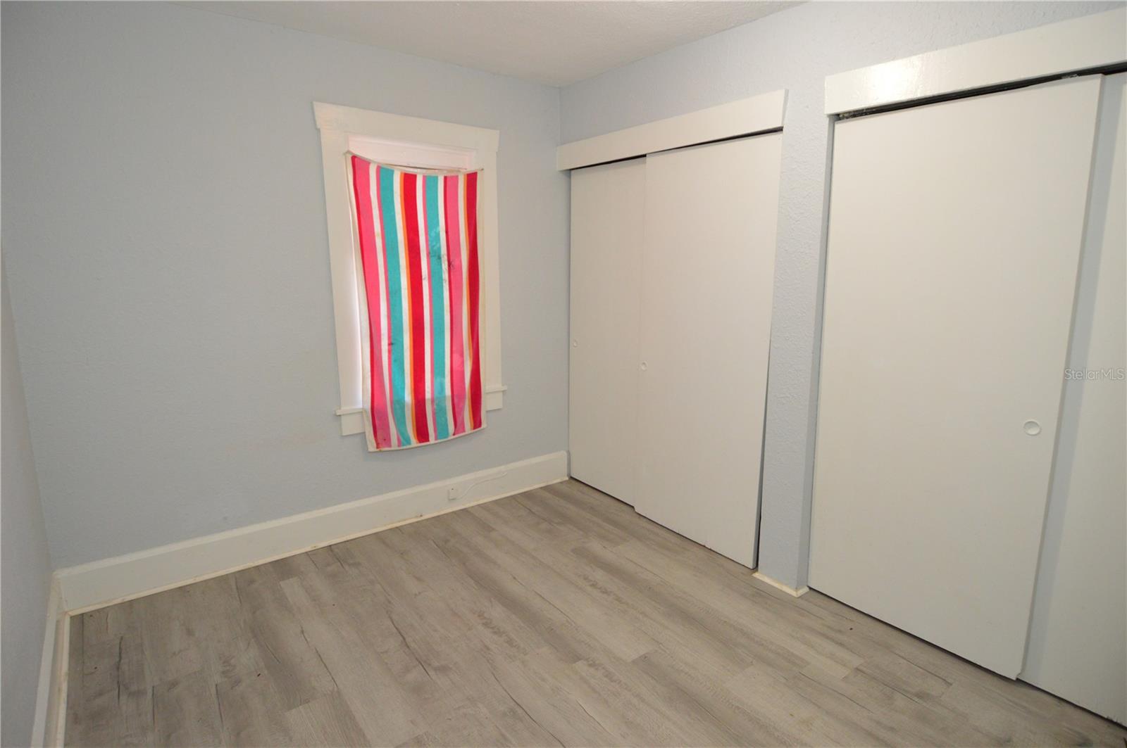 PECAN HIGHLANDS - Residential