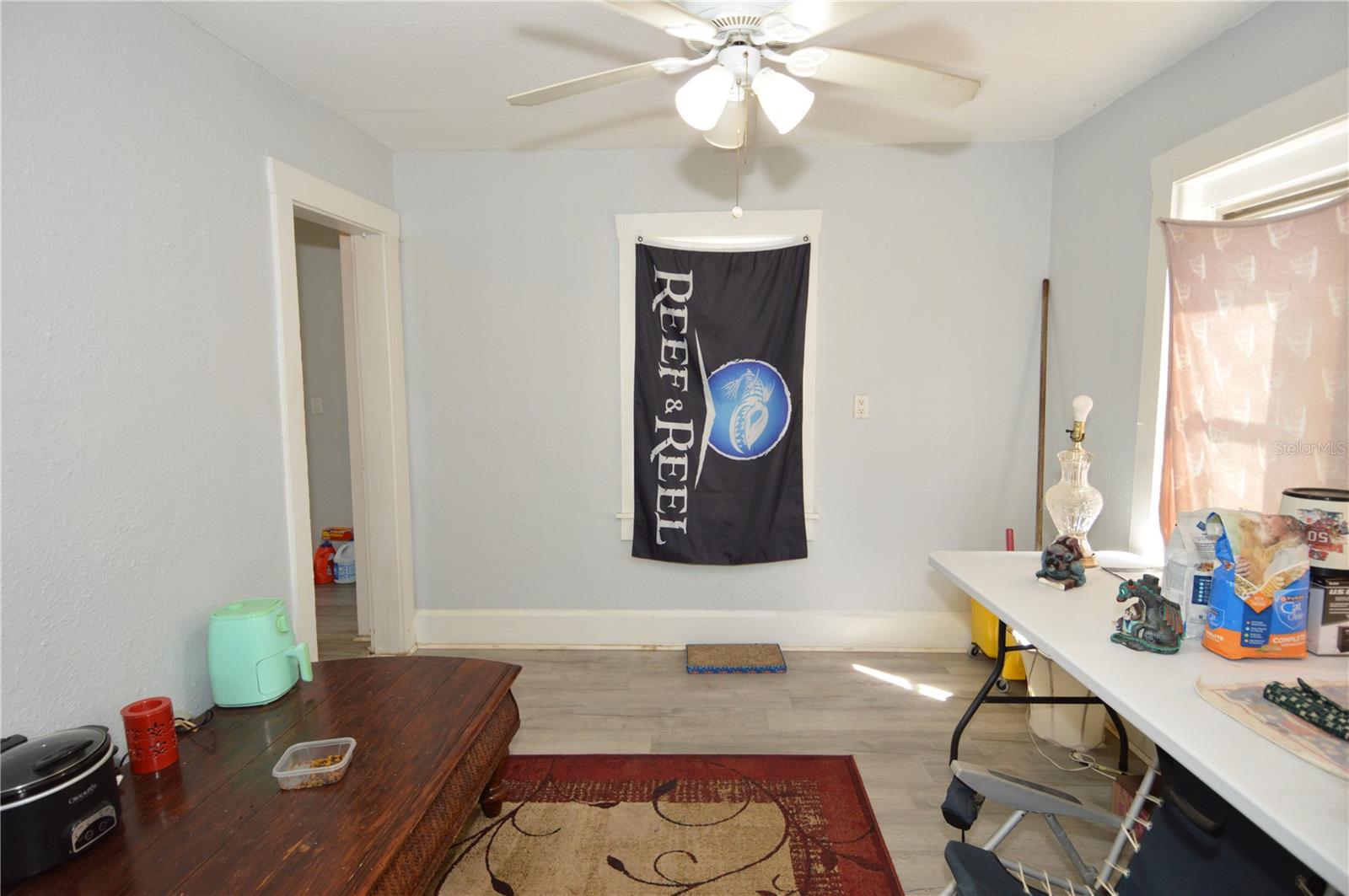 PECAN HIGHLANDS - Residential