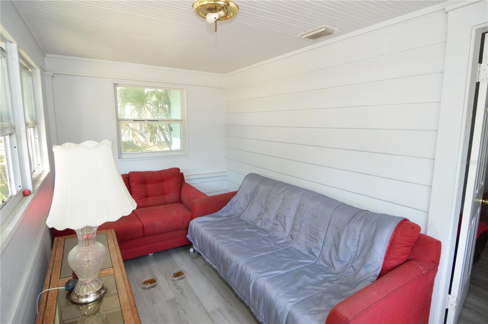 PECAN HIGHLANDS - Residential