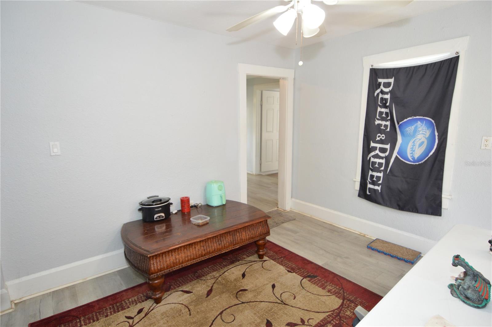 PECAN HIGHLANDS - Residential