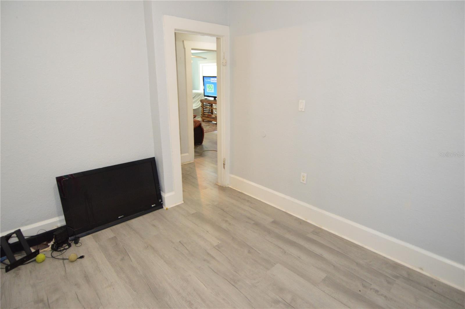 PECAN HIGHLANDS - Residential