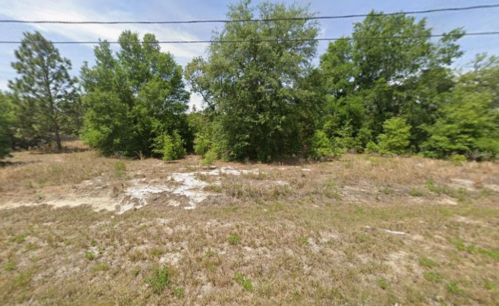Photo of 11 Dogwood Drive Lane, Ocala, FL 34472 (MLS # K4903588)