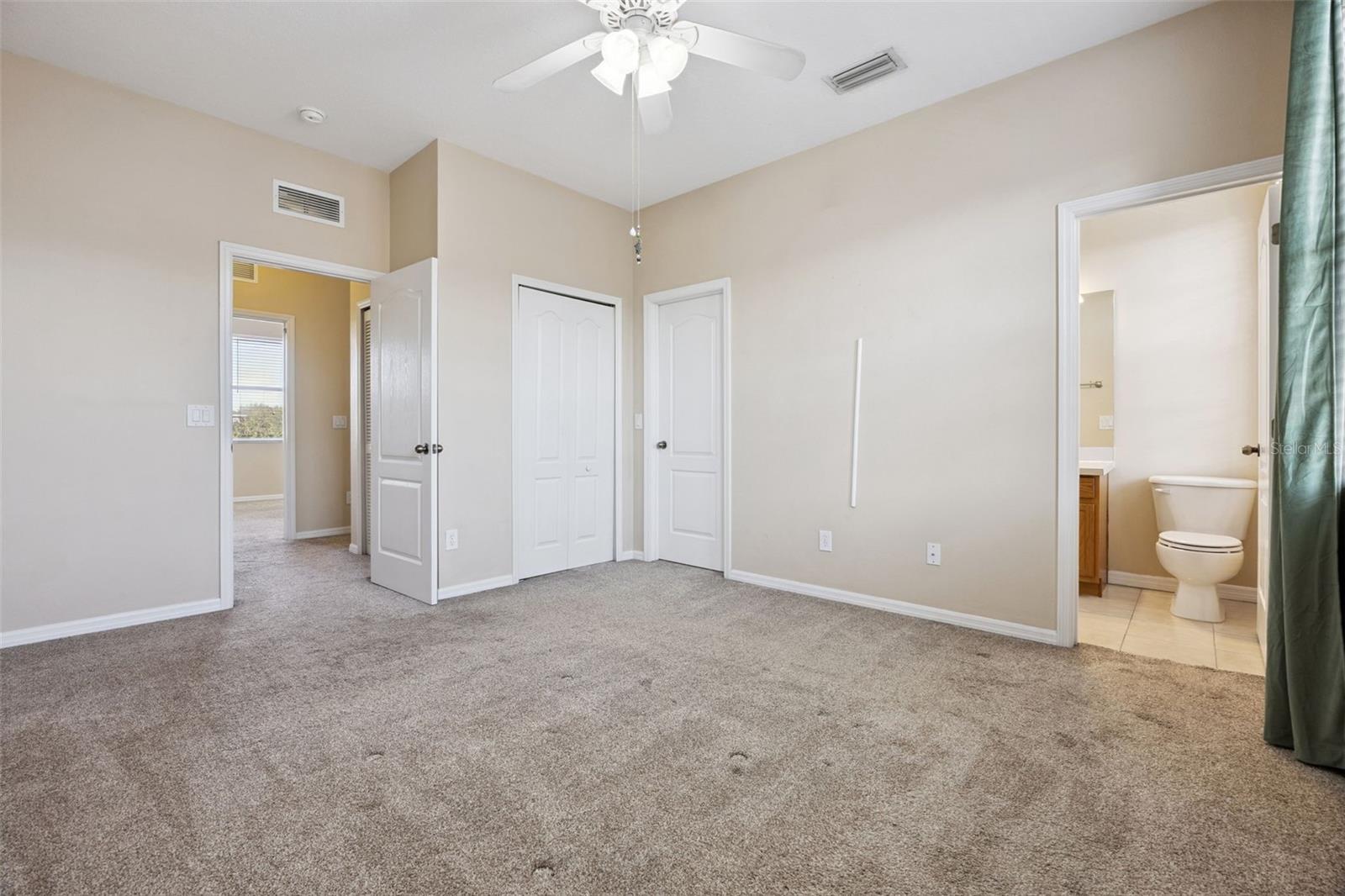 DANIELS LANDING - Residential