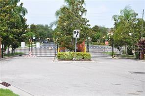 DANIELS LANDING - Residential