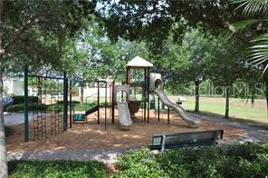 DANIELS LANDING - Residential