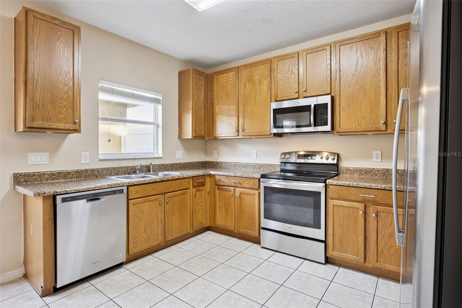 DANIELS LANDING - Residential