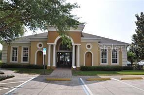 DANIELS LANDING - Residential