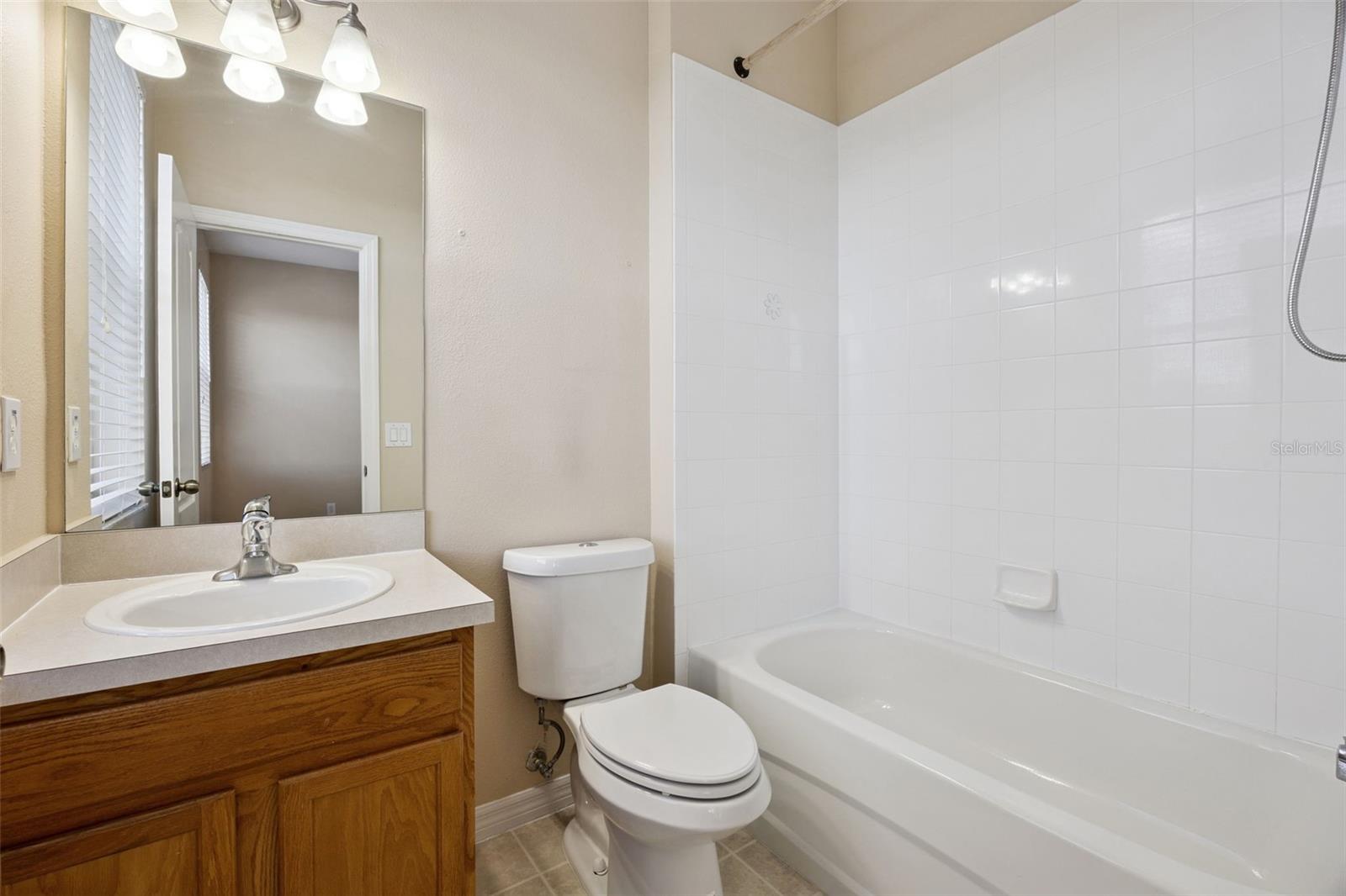 DANIELS LANDING - Residential