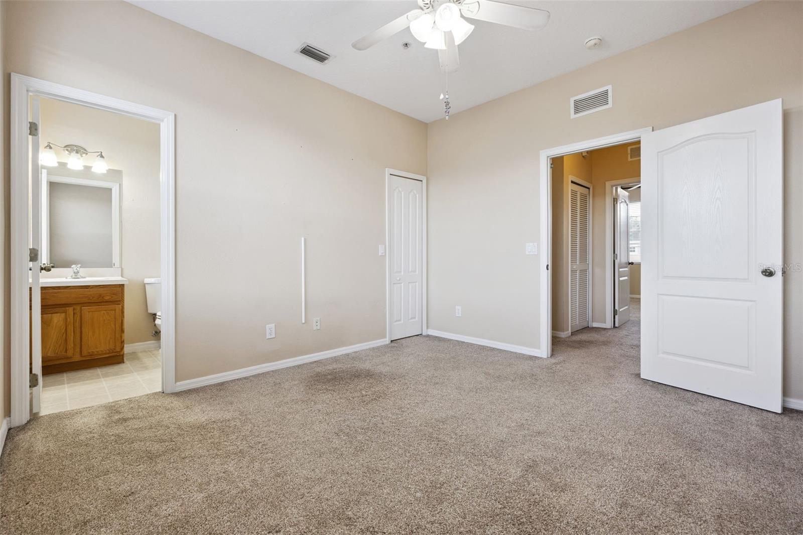 DANIELS LANDING - Residential