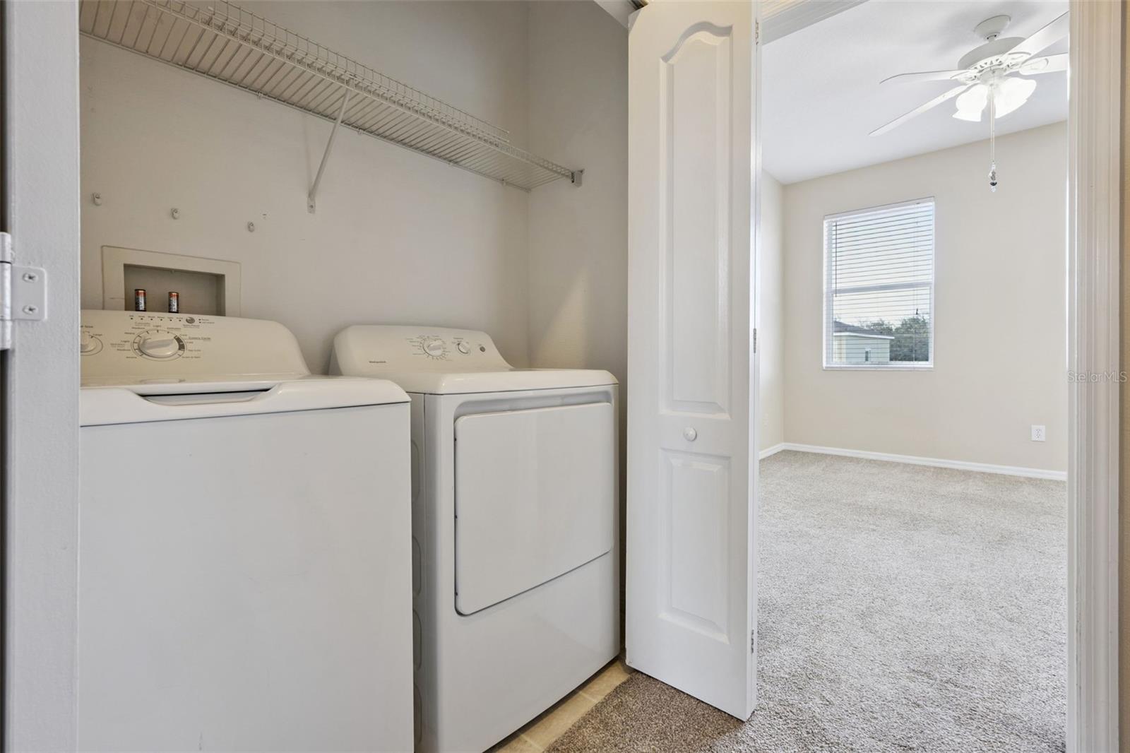 DANIELS LANDING - Residential