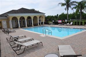 DANIELS LANDING - Residential