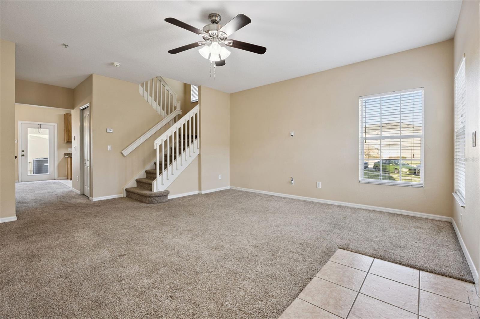 13930 DANIELS LANDING CIRCLE