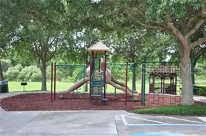 DANIELS LANDING - Residential