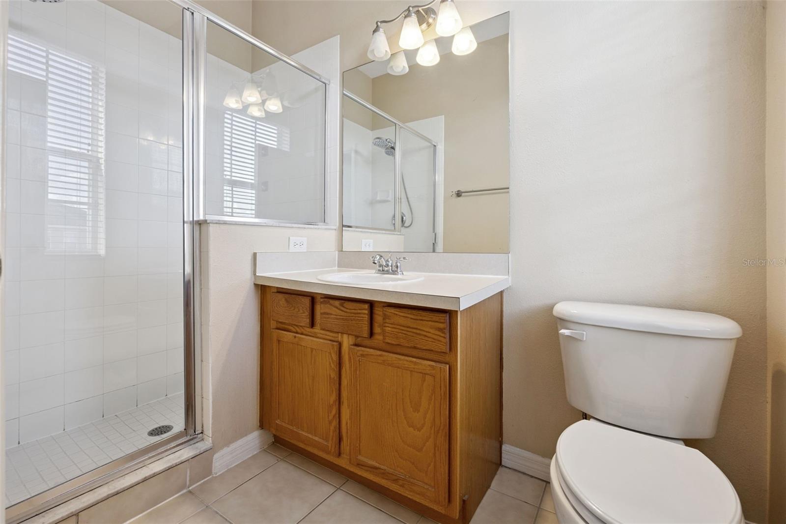 DANIELS LANDING - Residential