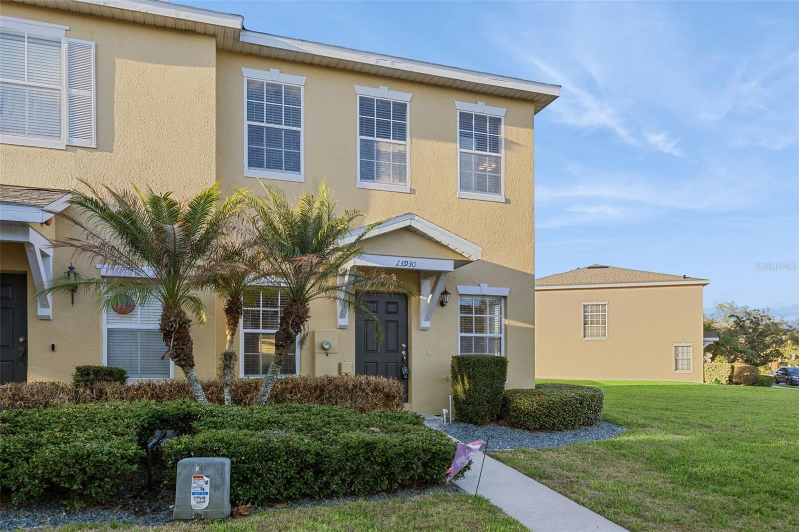 13930 DANIELS LANDING CIRCLE