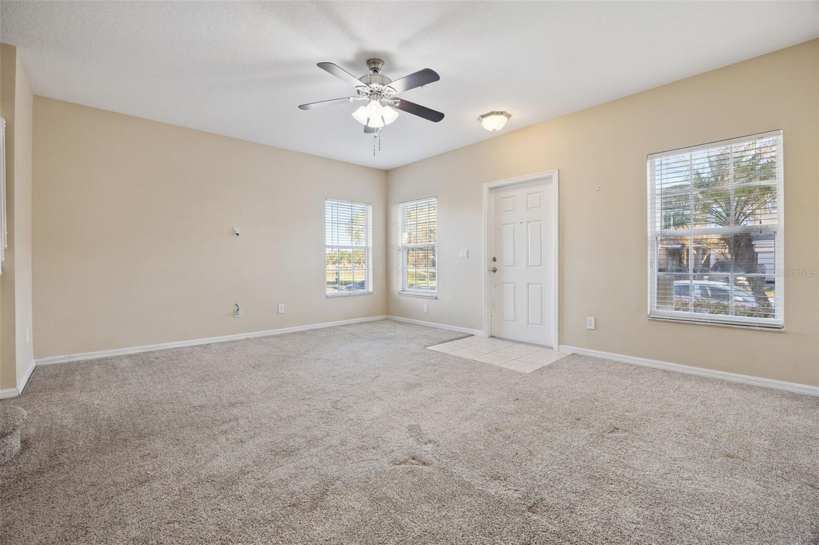 13930 DANIELS LANDING CIRCLE