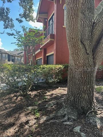 NOTTING HILL A CONDO - Residential