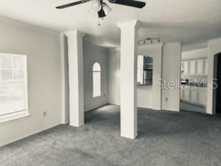 NOTTING HILL A CONDO - Residential