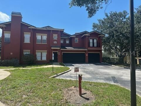Photo of 142 Villa Di Este Terrace #204, Lake Mary, FL 32746 (MLS # NS1085608) Photo of 142 Villa Di Este Terrace #204, Lake Mary, FL 32746 (MLS # NS1085608)