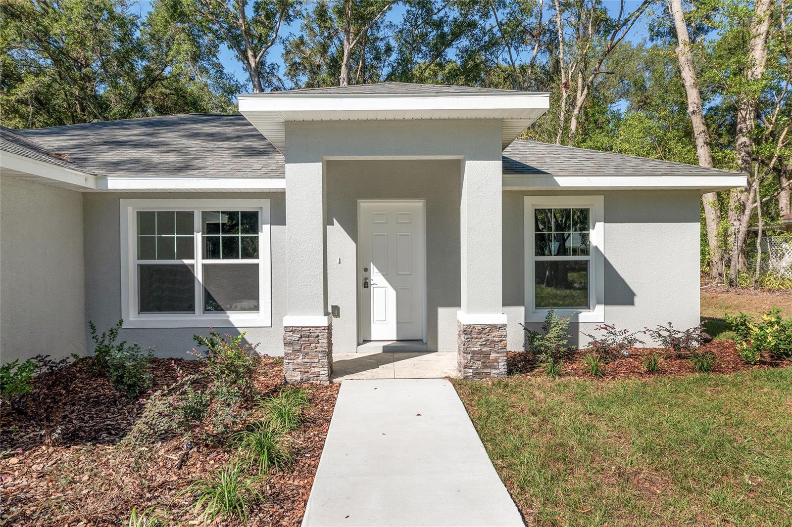 10070 SW 192ND CIRCLE