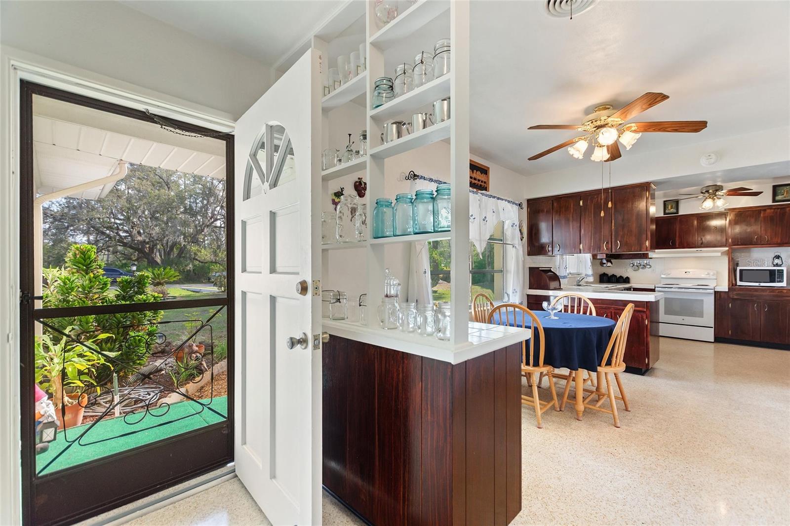 4310 INDIAN LAKE DRIVE
