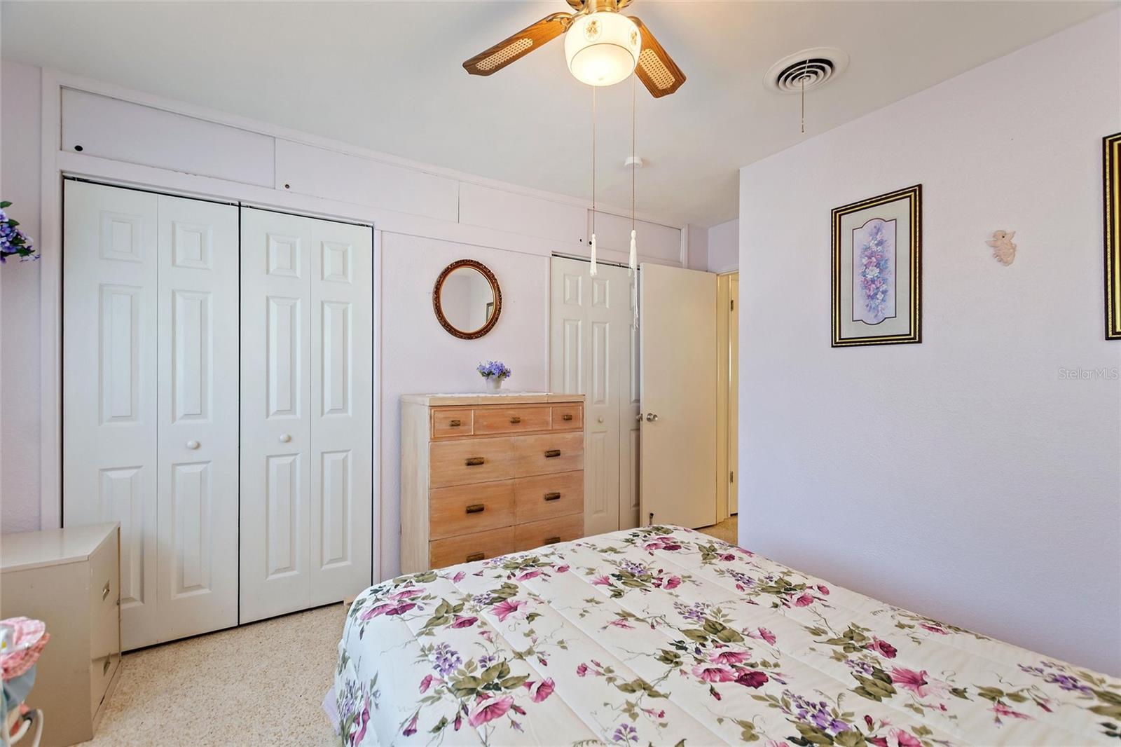 INDIAN LAKE ESTATES - Residential