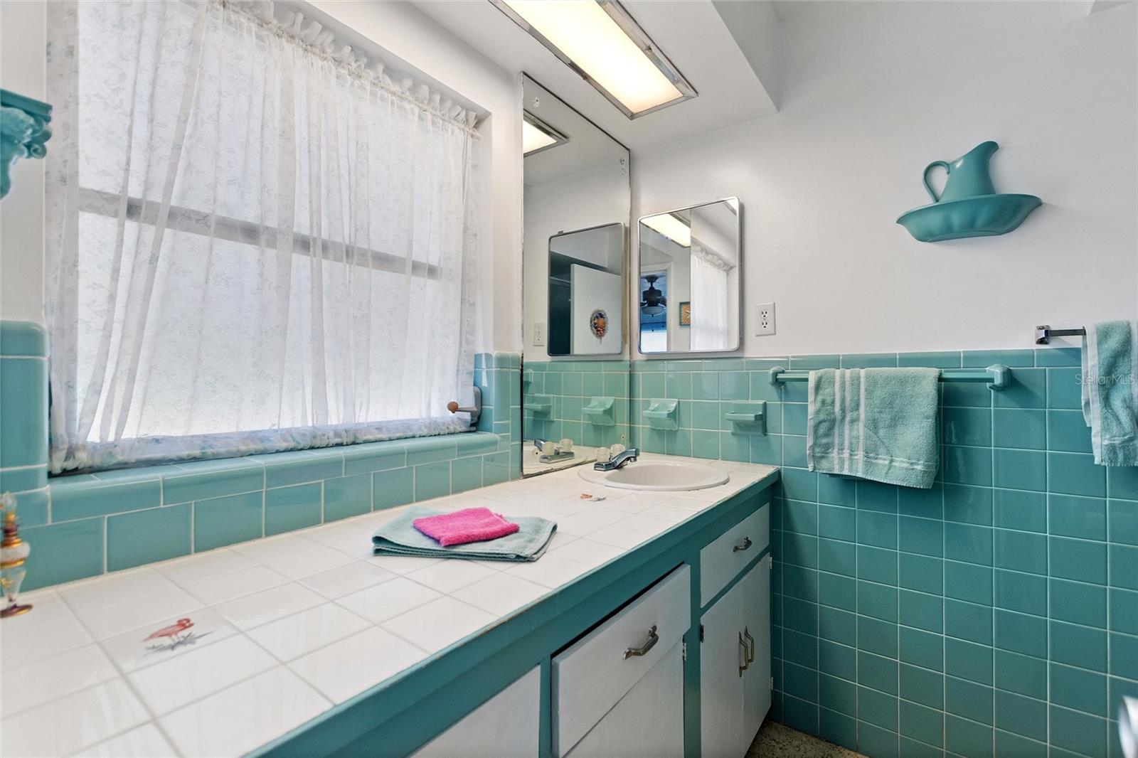 INDIAN LAKE ESTATES - Residential