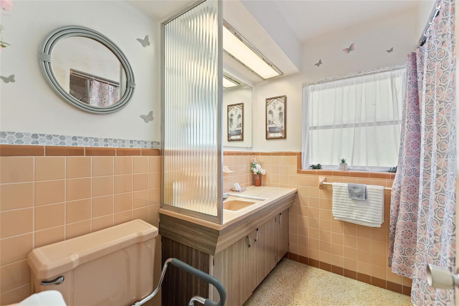 INDIAN LAKE ESTATES - Residential