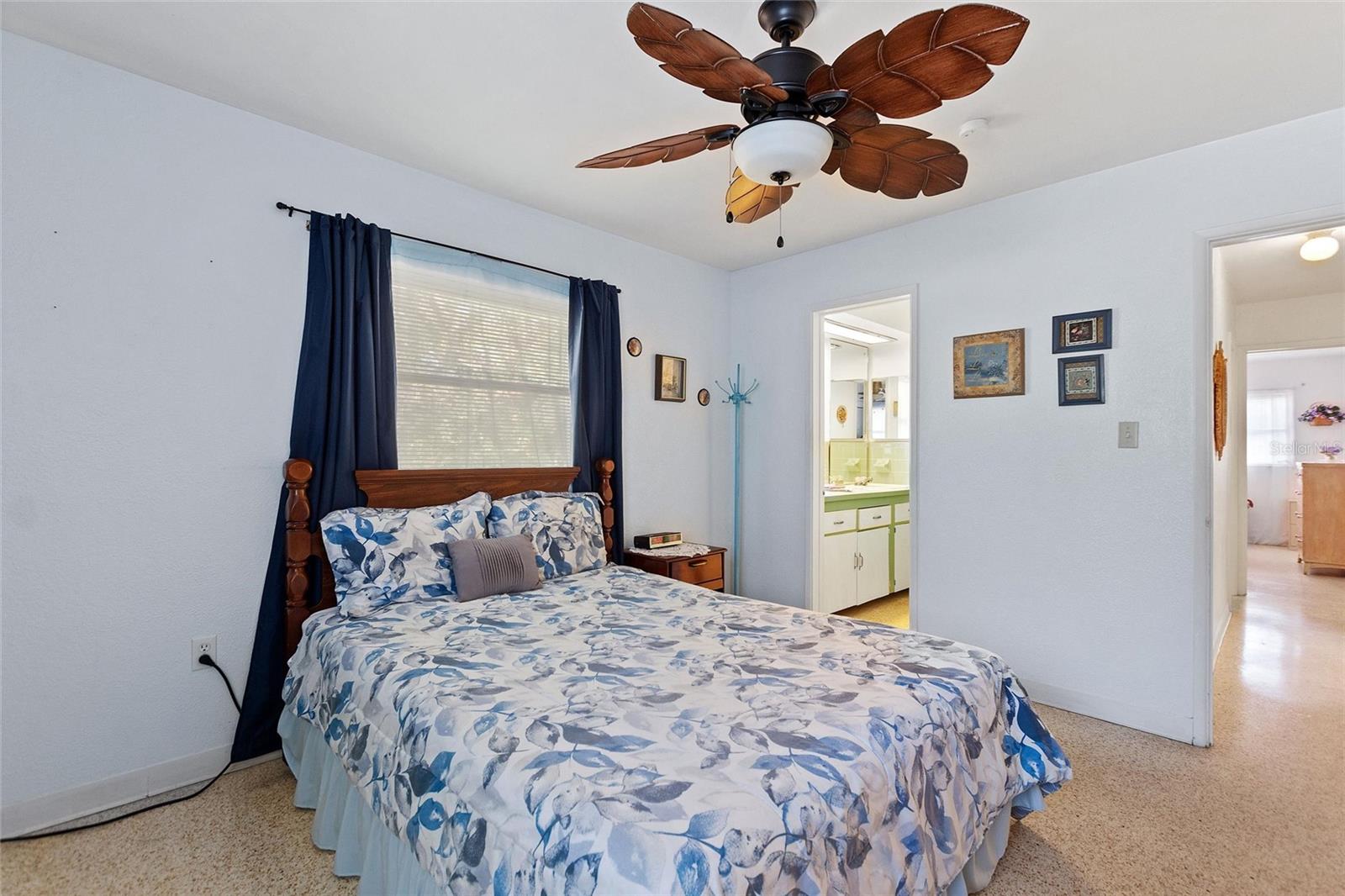 INDIAN LAKE ESTATES - Residential