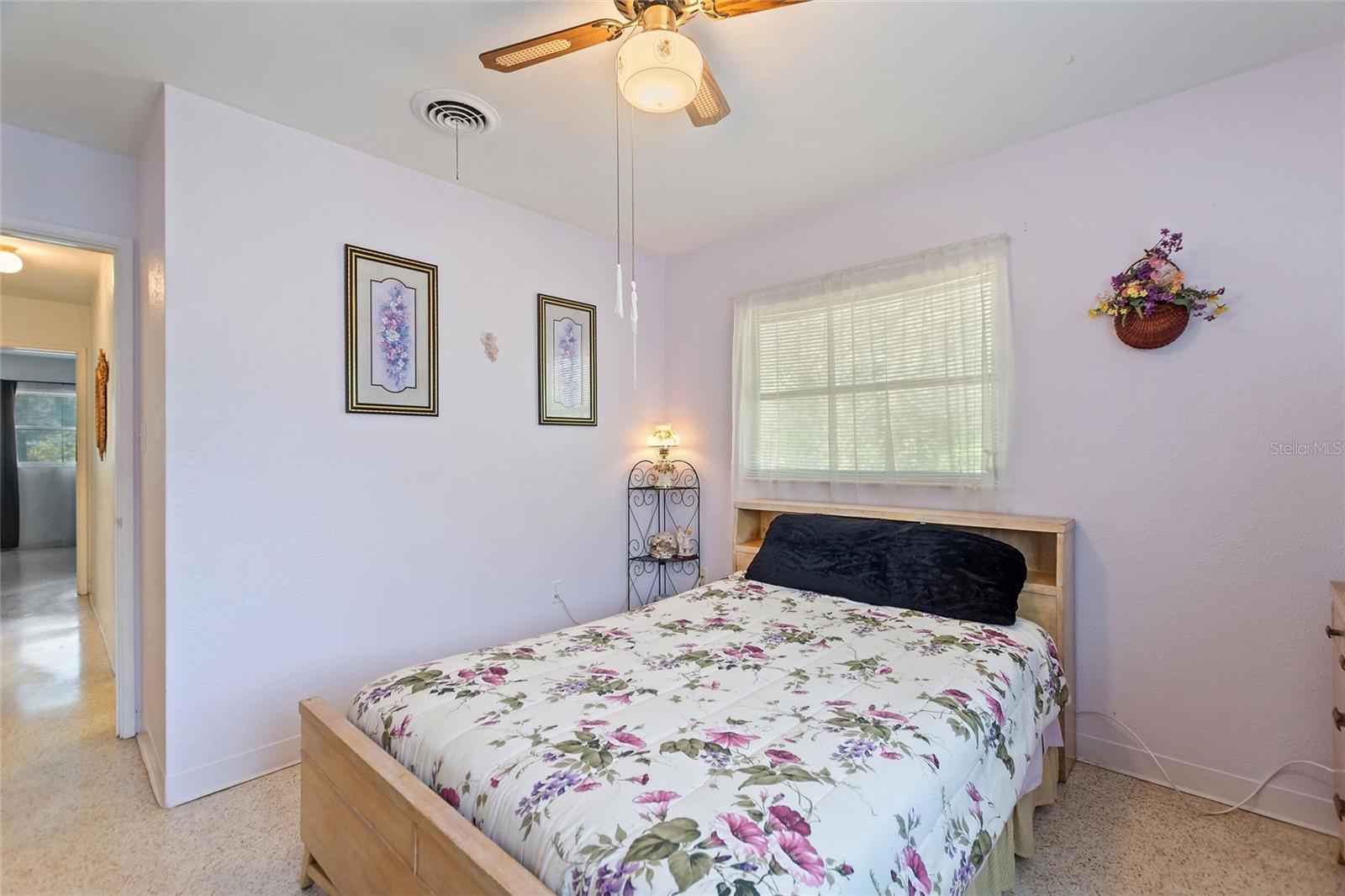 INDIAN LAKE ESTATES - Residential