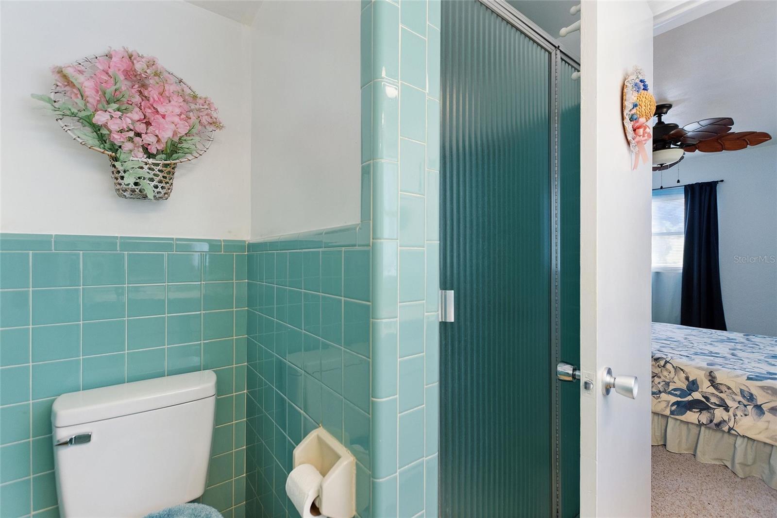 INDIAN LAKE ESTATES - Residential