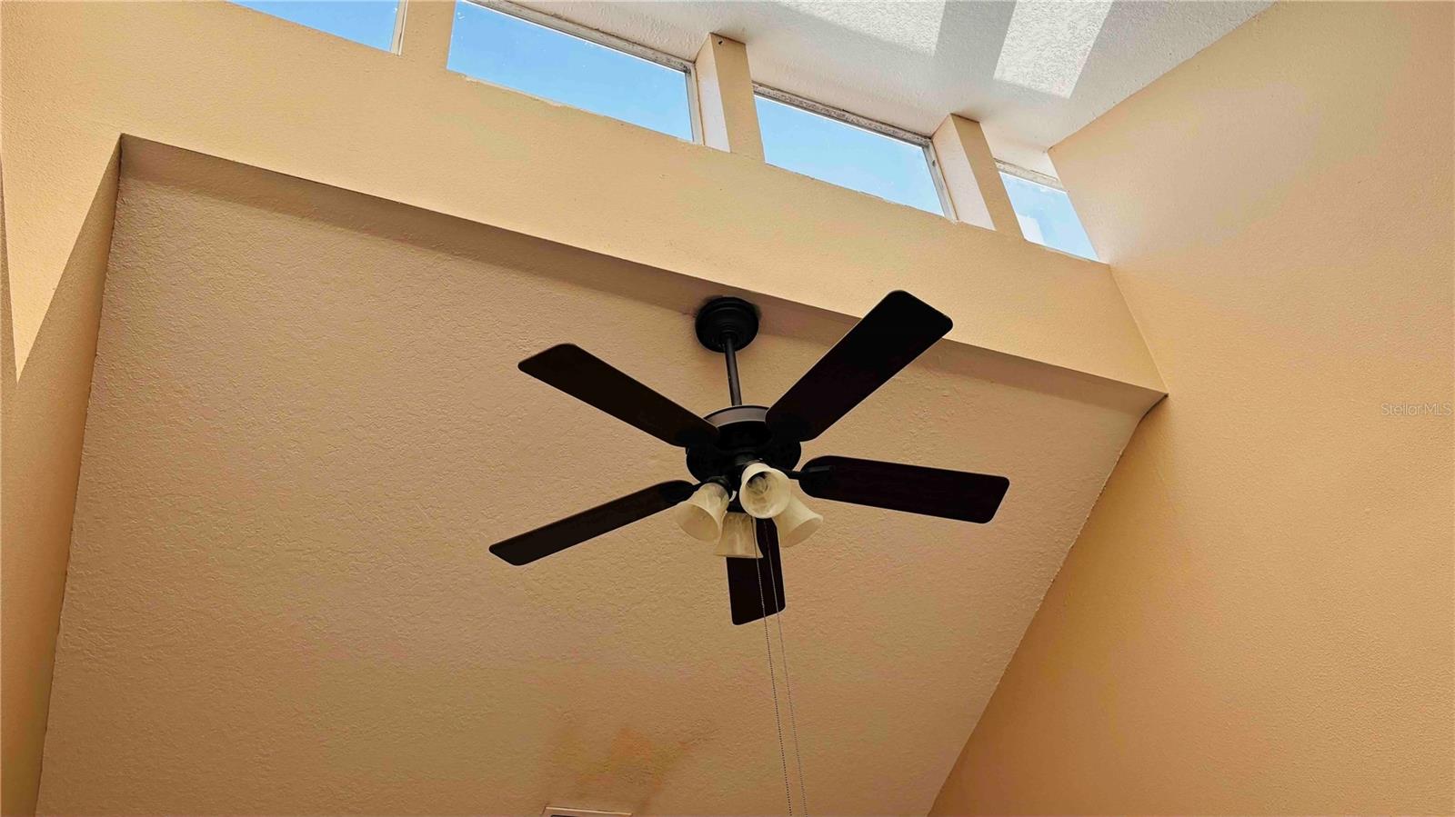 9410 CITRUS GLEN PLACE