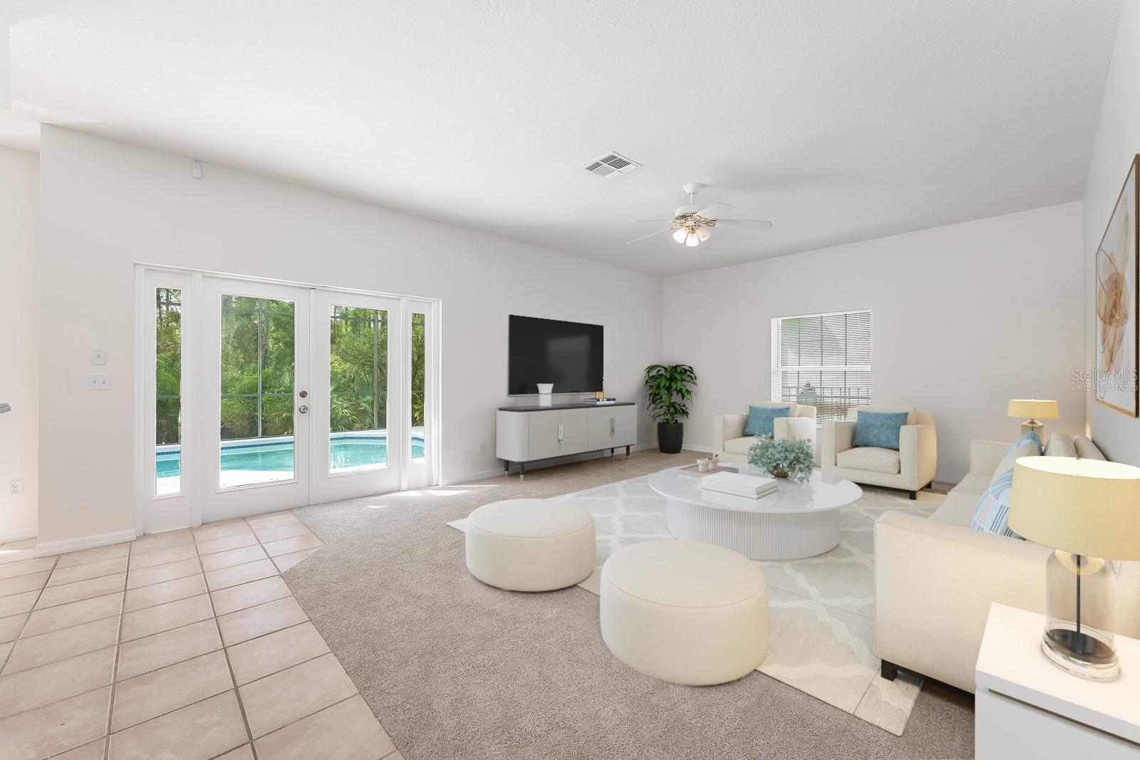 14740 HARTFORD RUN DRIVE