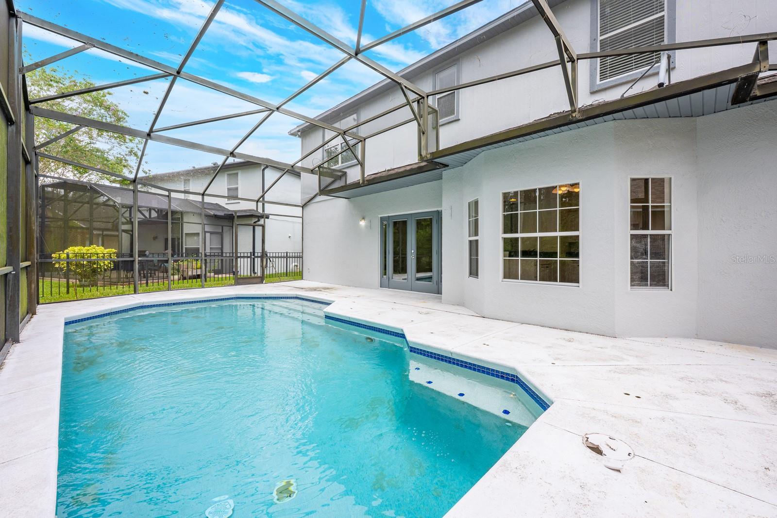 14740 HARTFORD RUN DRIVE