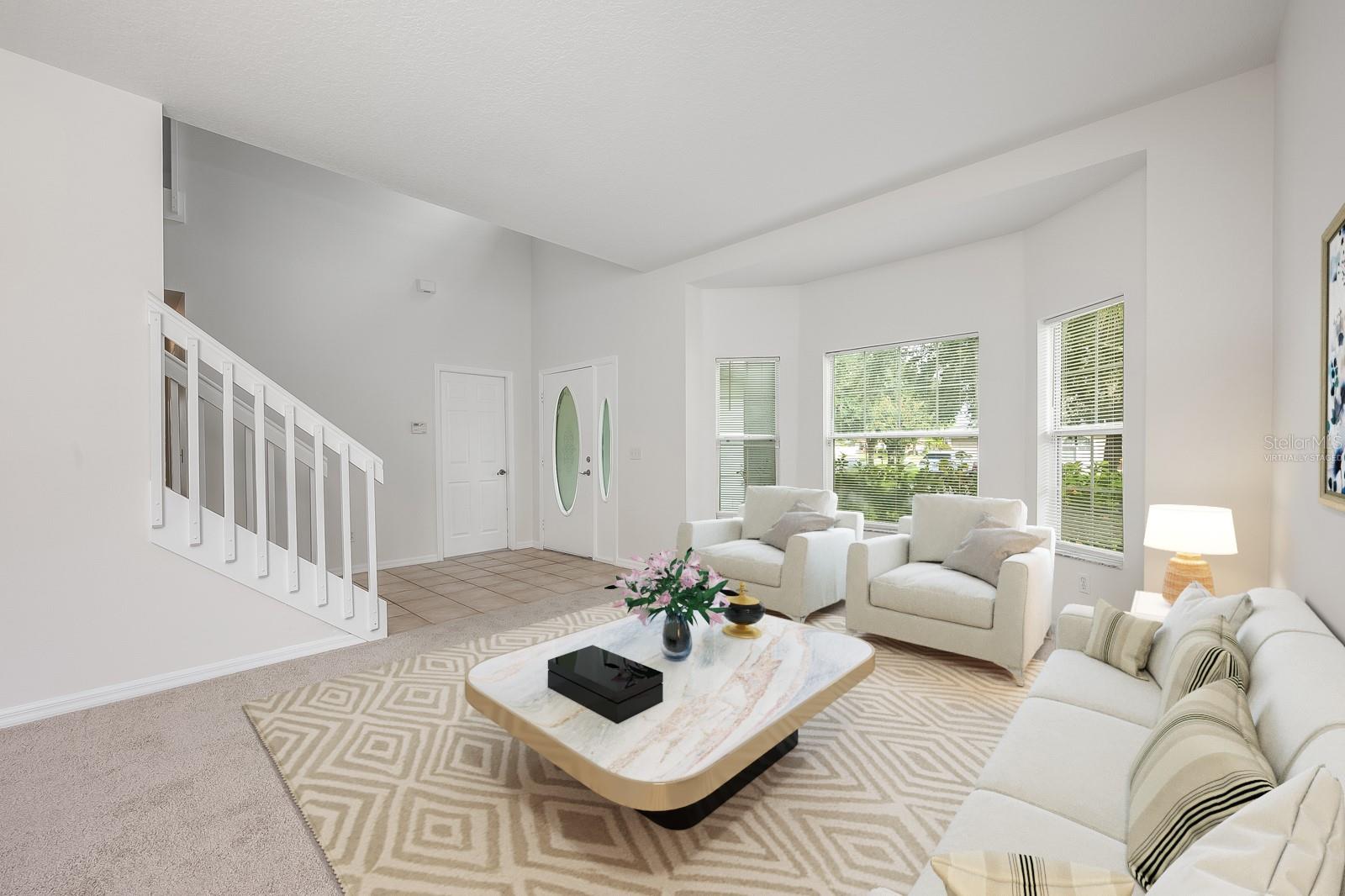 14740 HARTFORD RUN DRIVE