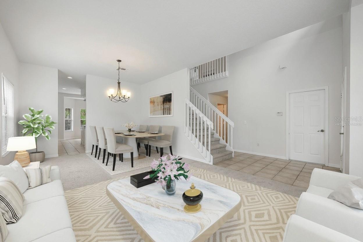 14740 HARTFORD RUN DRIVE