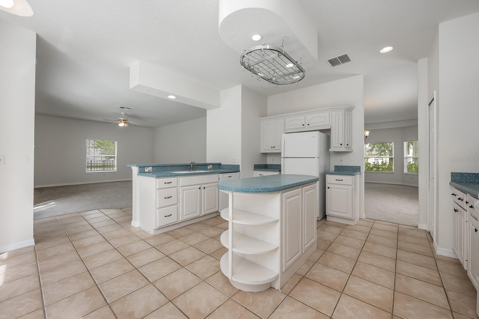 14740 HARTFORD RUN DRIVE