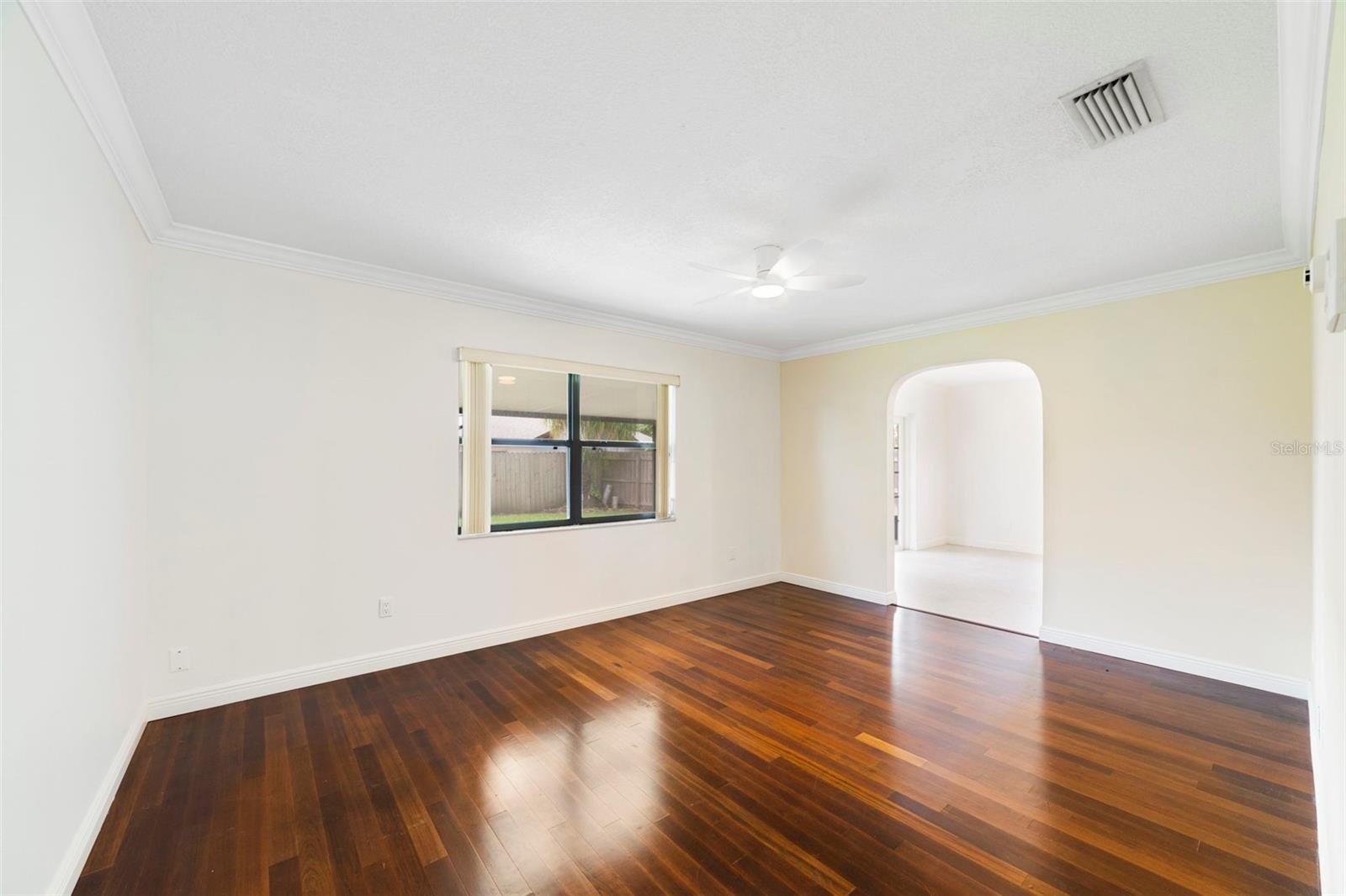 WRENWOOD UNIT 3 3RD ADD - Residential