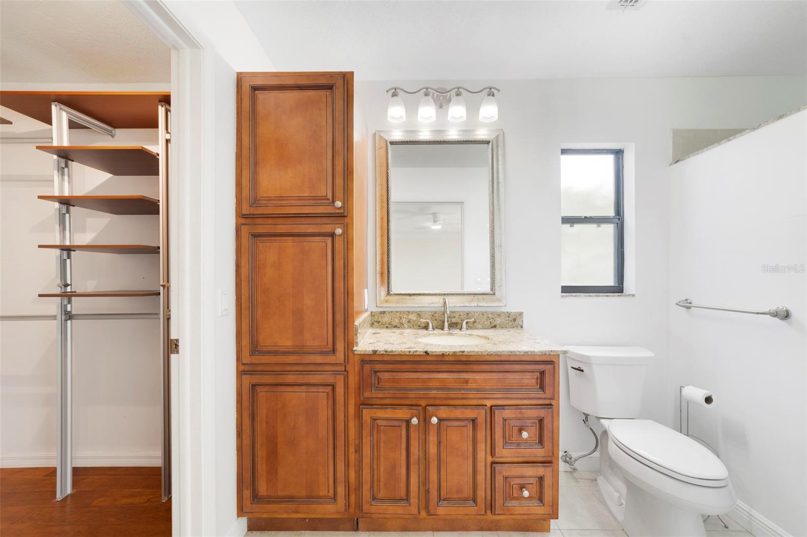 WRENWOOD UNIT 3 3RD ADD - Residential