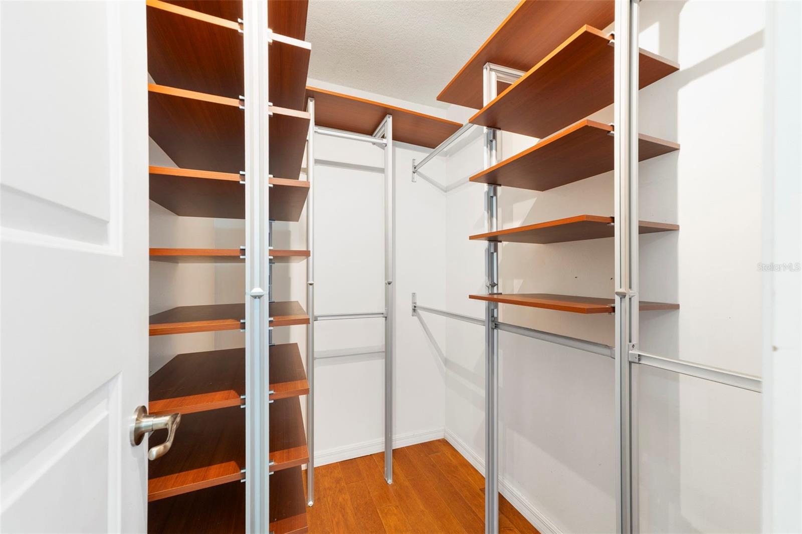 WRENWOOD UNIT 3 3RD ADD - Residential