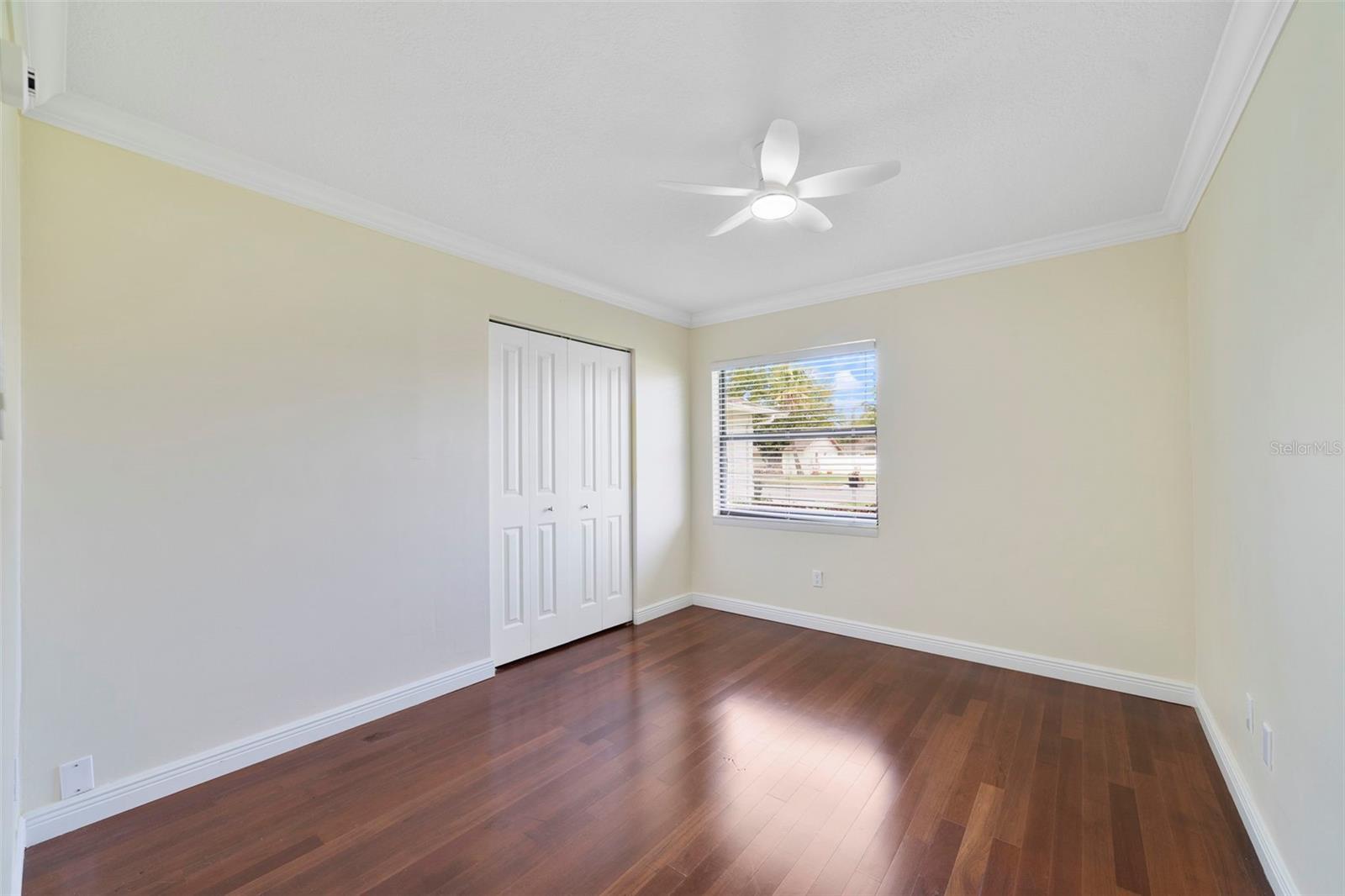 WRENWOOD UNIT 3 3RD ADD - Residential