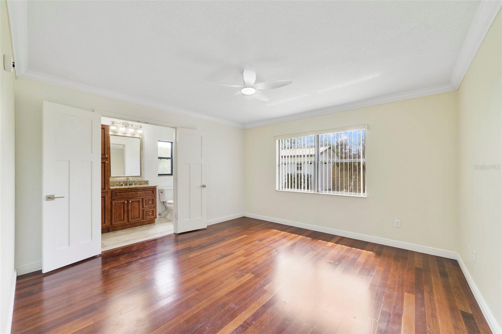 WRENWOOD UNIT 3 3RD ADD - Residential