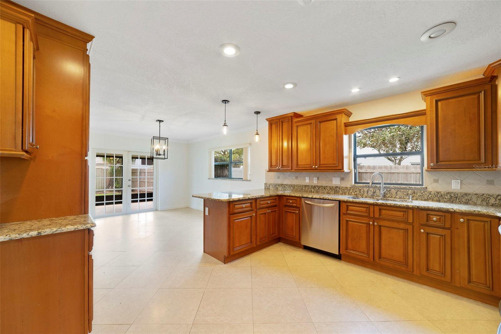 WRENWOOD UNIT 3 3RD ADD - Residential