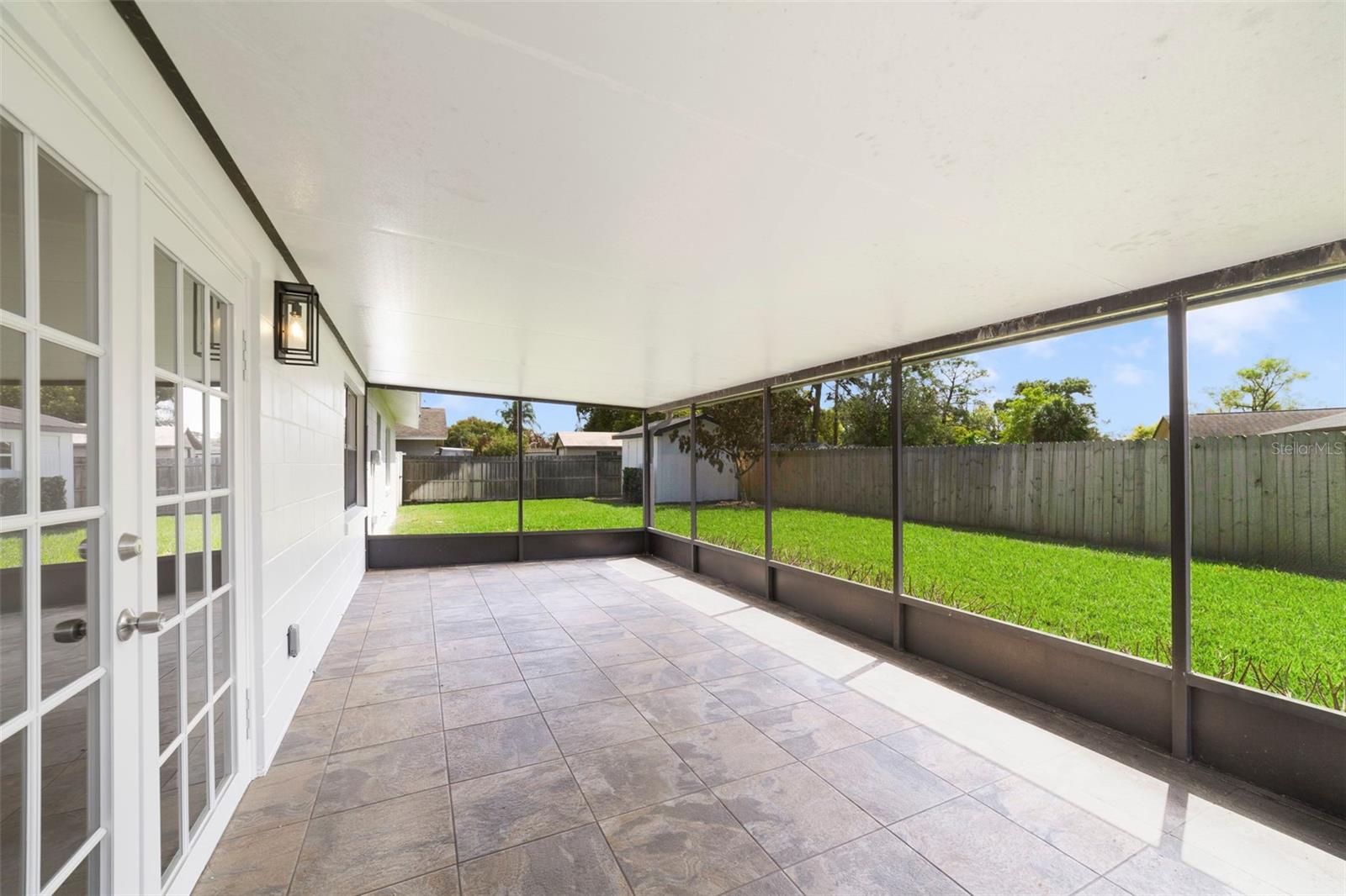 WRENWOOD UNIT 3 3RD ADD - Residential