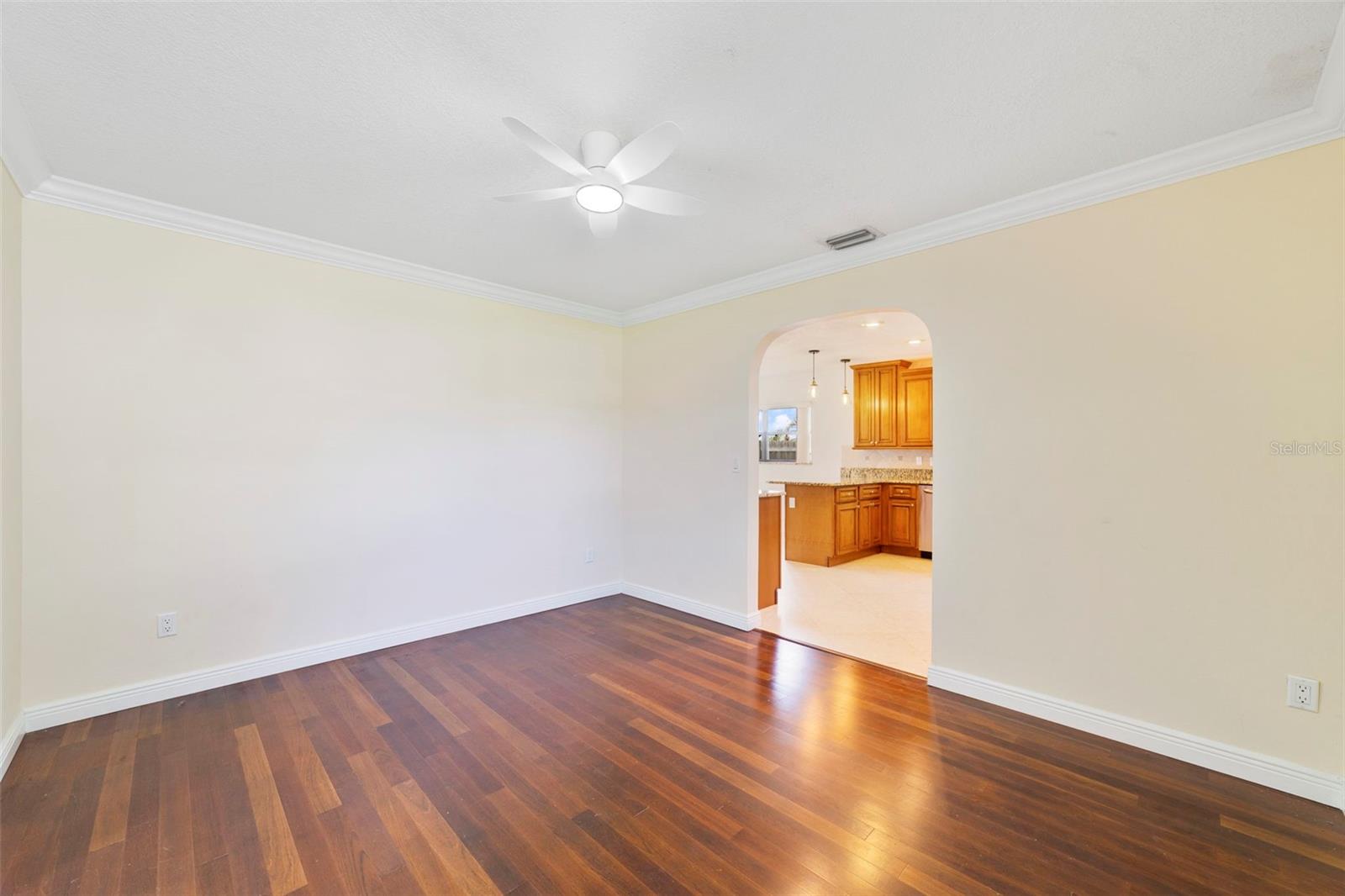 WRENWOOD UNIT 3 3RD ADD - Residential