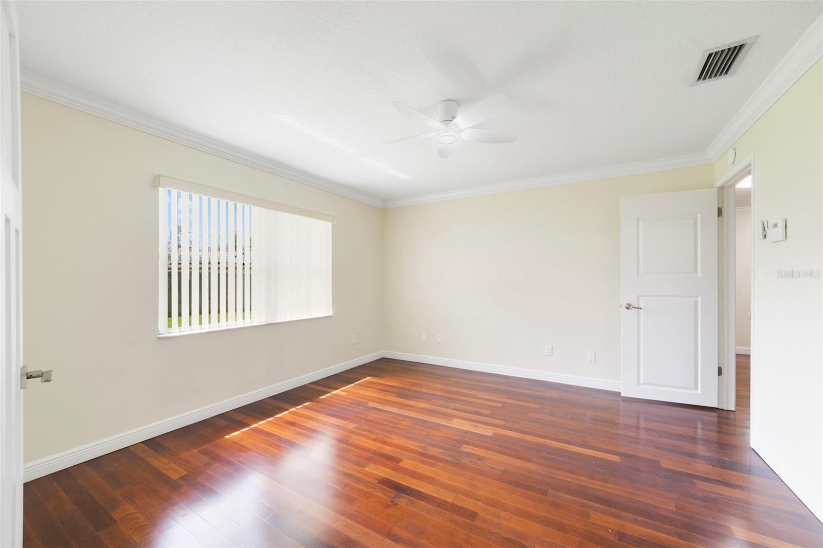 WRENWOOD UNIT 3 3RD ADD - Residential